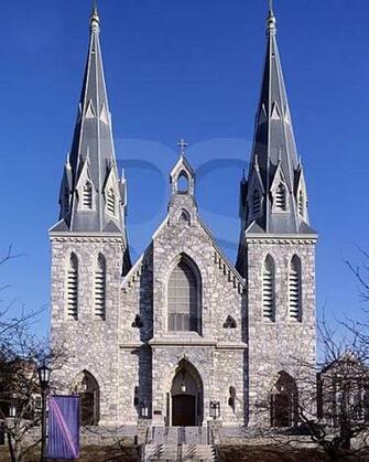 Pictures Villanova University Image Search Results