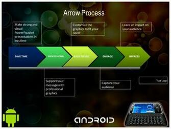 Templates Powerpoint Background For Android Phone