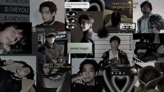 6bc1108999a7996e69536ee75286c8e5 Wallpaper