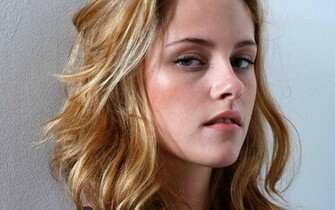 Pin Seductive Eyes HD Desktop Background Wallpaper Screensaverjpg On
