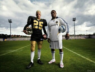 American Football Players Id Buzzerg