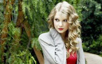 Taylor Swift Wallpaper 1080p 1d1r5pf 4usky