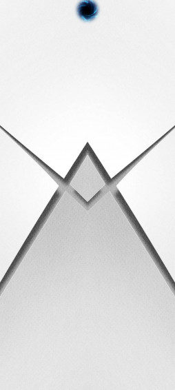 Redmi Note Punch Hole Wallpaper