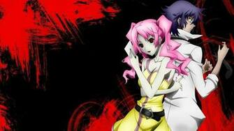 Shiki Wallpaper