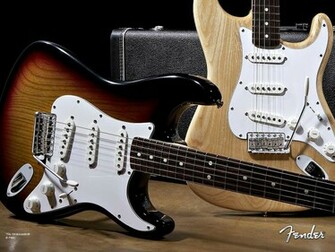 Mejores Im Genes De Guitarras El Ctricas Gratis Cursos Guitarra