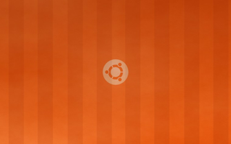 Top Bright Wallpaper For Ubuntu Linuxnov