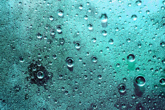 Microsoft Surface Pro Wallpaper