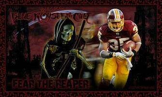 Redskins Wallpaper Washington