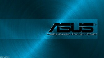 Sizler I In Te Si Se Imiz Asus HD Wallpaper Lar