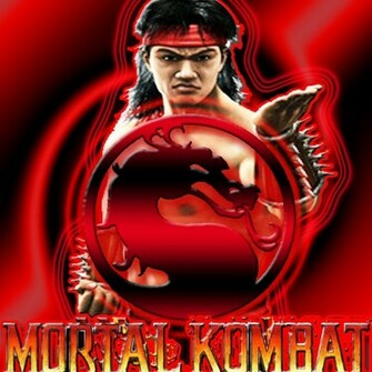 Liu Kang Wallpaper By Cheydragon5