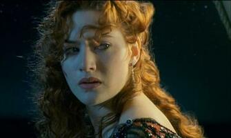 Kate Winslet Unforgettable Wallpaper Feel Love