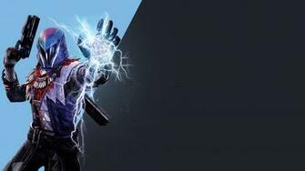 Wallpaper Destiny The Taken King