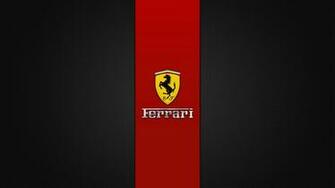 Name Brand Wallpaper HD