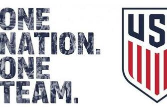 Usa Soccer Wallpaper