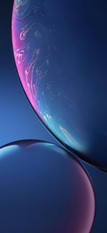 iPhone Xs Stock Wallpaper Best Full HD Resolution