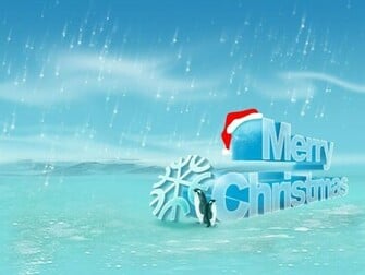 Christmas Wallpaper