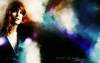 And Places Pictures Info Florence The Machine Wallpaper