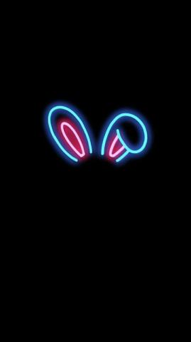 Dope Wallpaper For iPhone Posted By Samantha Walker