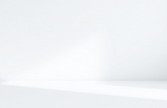 Plain White Wallpaper HD