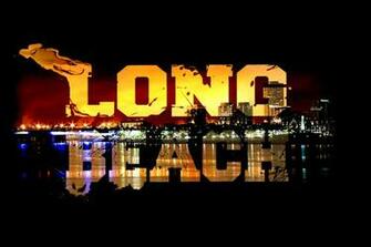 Long Beach Ca Wallpaper By Ladenterprise