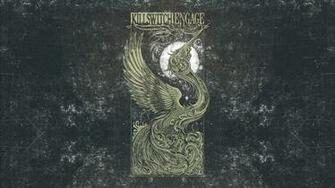 Killswitch Engage Wallpaper