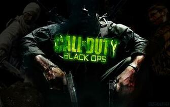 Call Of Duty Black Ops Wallpaper Search Pictures Photos