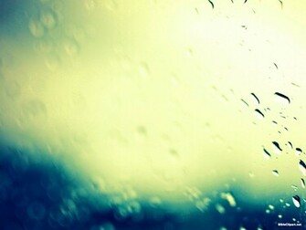 Water Drop Background Bible Clipart