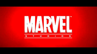 Image Marvel Studios The Incredible Hulk Ending Variant