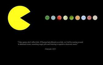 Best Drugs Wallpaper
