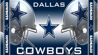 Dallas Cowboys Wallpaper Image Photos Picture