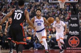 Nba Trade Rumors Minnesota Timberwolves Interested In