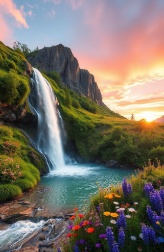 Most Beautiful Wallpaper Ever