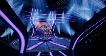 Who Wants To Be A Millionaire Blacknut Cloud Gaming Lemag