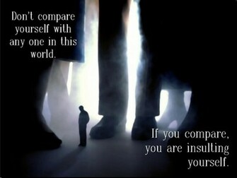 Some Meaningful Quotes Wallpaper Bzu Multan