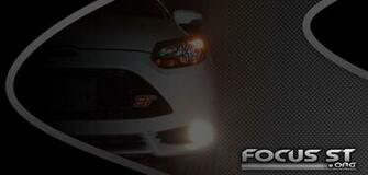 Thread Change The Wallpaper On My Ford Touch System