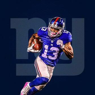 The Giants Schedule Desktop Wallpaper