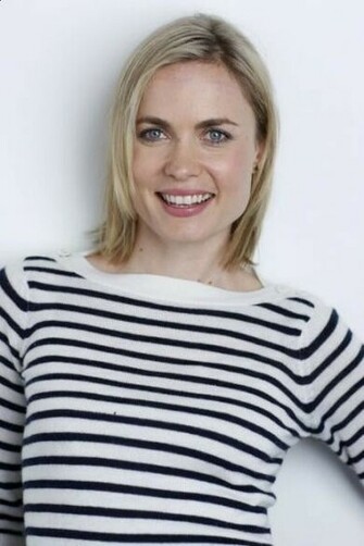 Rosario Presto Celebrities Radha Mitchell Wallpaper