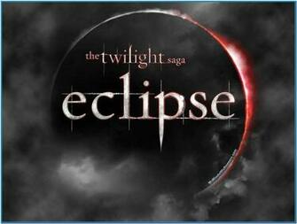 Twilight Eclipse Screensavers And Background
