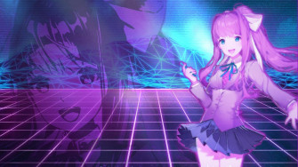 Pfp Aesthetic Wallpaper