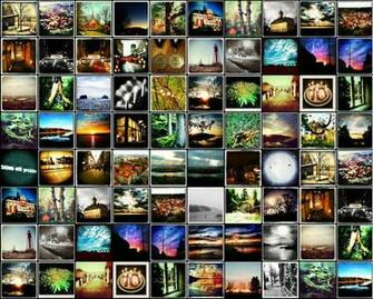 Background Image From Your Instagram Photos Media Culpa