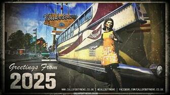 Black Ops Nuketown Wallpaperblack Wallpape
