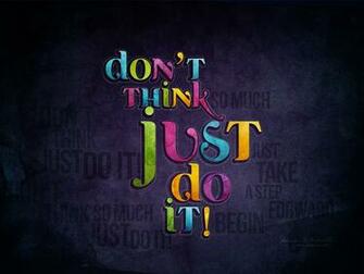 Best Cool Typography Design HD Wallpaper Desktop Background