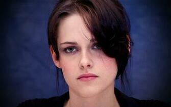 Kristen Stewart HD Wallpaper