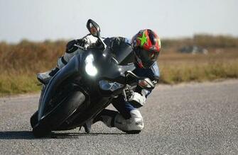 Honda Cbr1000rr Wallpaper