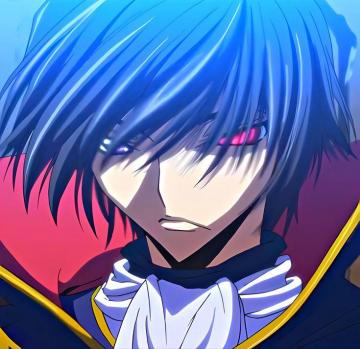 Ehxamination In Anime Shadow Aesthetic