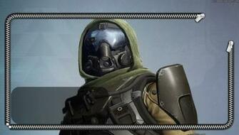Destiny Hunter Lockscreen Ps Vita Wallpaper Themes And