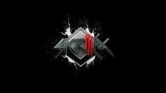 Dj Wallpaper