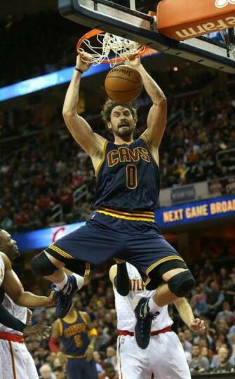 Cavs Vs Hawks Game Betting Gtbets