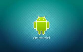 Theme Bin Archive Android HD Wallpaper