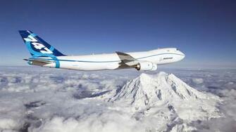 HD Airplane Wallpaper Background For